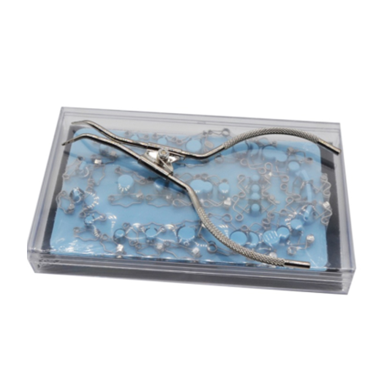 Material dental, clínica dental, dentista, productos dentales, odontología, odon